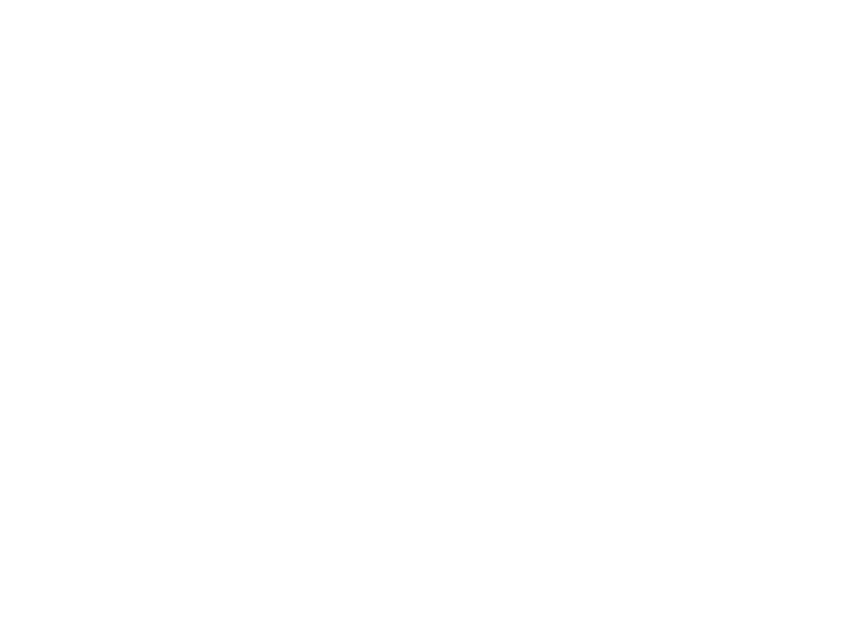 The Sharp Things logo